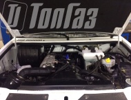 ��� �� ��� Pickup - 