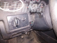 ��� �� Ford Focus  - 