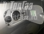 ��� �� Lada Largus - ����������� ����������