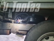 ��� �� ��� 390945 - 