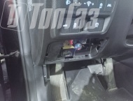 ��� �� Hyundai Sonata - 