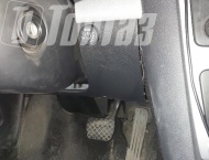 ��� �� Skoda O�tavia - 