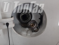 ��� �� Citroen C4 - 
