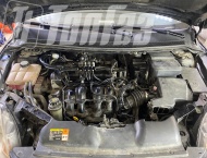 ��� �� Ford Focus - 