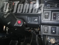 ��� �� ��� 212140 - 
