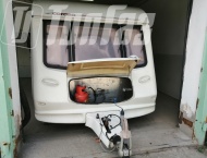 ��� �� Kompas Corona - 