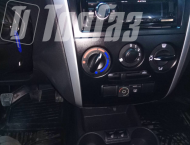 ��� �� Datsun On-Do - 