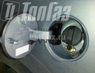 ��� �� Opel Antara - ����������� ����������