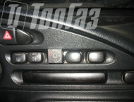 ��� �� Chevrolet Niva - 