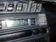 ��� �� Lada 2114 - ������ ������������ ���/������