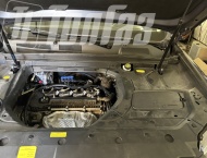 ��� �� Geely Atlas - 