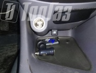 ��� �� Hyundai Accent - 