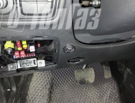 ��� ��  JAC JS4 - 