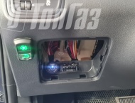 ��� �� Hyundai  IX-35 - 