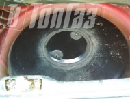 ��� �� Peugeot 307 - 
