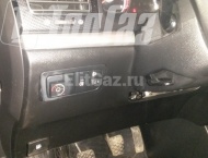 ��� �� Ssangyong Action - ������ ������������ ���/������