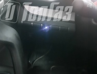 ��� �� Lada Vesta  - 