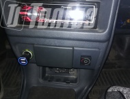 ��� �� LADA  2114 - 