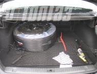 ��� �� Hyundai Grandeur - ����������� ���������� ����������� � ���������