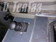 ��� �� ��� 3205 - 