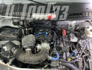 ��� �� ��� 2217 - 
