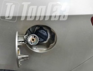 ��� �� Kia Rio - 