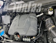 ��� �� HAVAL JOLION  - 