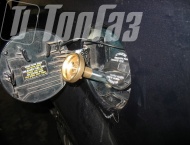 ��� �� Hyundai Tucson - ����������� ���������� � ������������