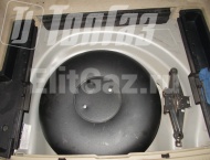 ��� �� Toyota Corolla Fielder - ������������ ������ ������� 53 �����