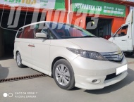 ��� �� Honda Elysion - 
