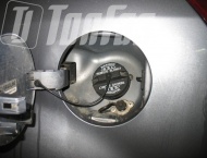 ��� �� Ssang Yong actyon New - ����������� ����������