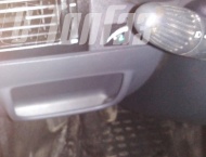 ��� �� Fiat Albea - 