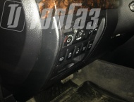 ��� �� Toyota Land Cruiser 200 - 