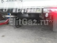��� �� ��� 390995 - ������������ ������ ������� 94 �����