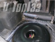 ��� �� Ford Fusion - 