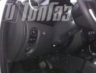 ��� �� LADA Kalina - ������ ������������ ���/������