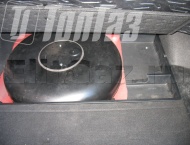 ��� �� KIA Cee'd - ������������ ������ ������� 46 ������