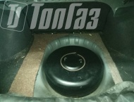 ��� �� Lada Granta - 