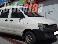 ��� ��  Toyota Town Ace - ����� ���