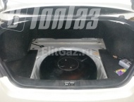 ��� �� Nissan Teana - ������������ ������ ������� 65 ������