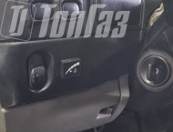 ��� �� ��� 3302 - 