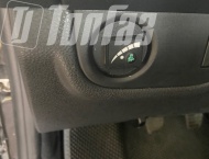 ��� �� Renault Logan - 