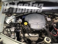 ��� �� Renault Logan - 