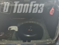 ��� �� Lada Granta  - 
