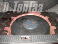 ��� �� Chevrolet Epica - ������������ ������ ������� 65 ������