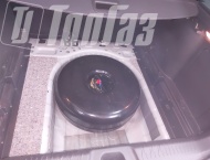 ��� �� Lada Vesta - 