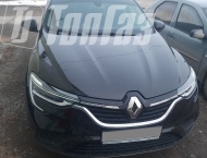 ��� �� Renault Arkana - 