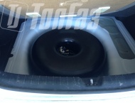 ��� �� Kia Rio - 
