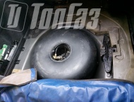 ��� �� Toyota Avensis - 