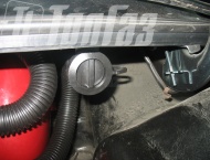 ��� �� ��� 210740 - ����������� ����������
